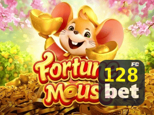 Instalação segura do APK Android 128BET — ilustração editorial