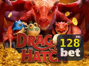 128BET PIX instantâneo Brasil - Depósito e saque em minutos 24/7