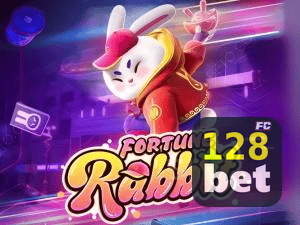 128BET bônus R$5.000 + 500 giros - Rollover 35x, prazo 30 dias, 38% taxa conversão