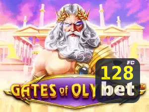 128BET APP mobile iOS Android - 187 mil downloads São Paulo Rio BH