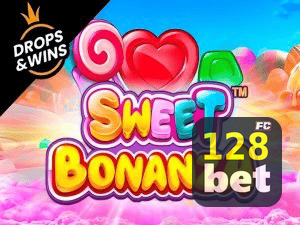 128BET suporte 24/7 português Brasil - 47 atendentes brasileiros chat ao vivo